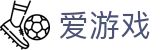 爱游戏2026世界杯手机APP投注